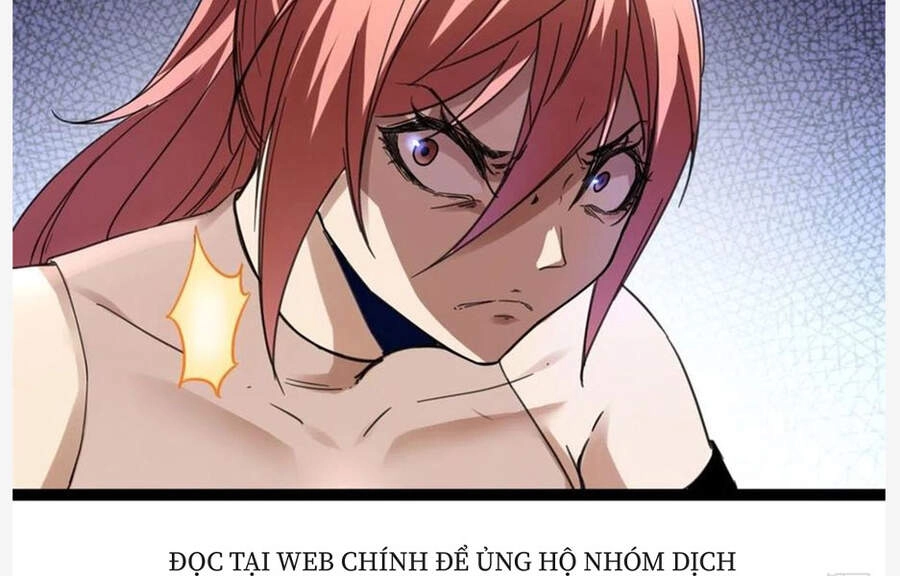 Cái Bóng Vạn Năng Chapter 83 - 117