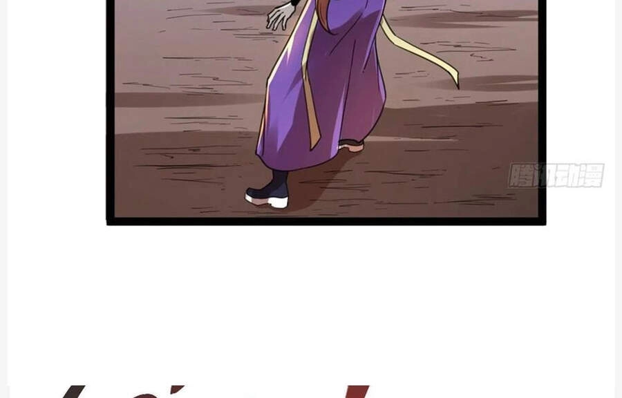 Cái Bóng Vạn Năng Chapter 83 - 120