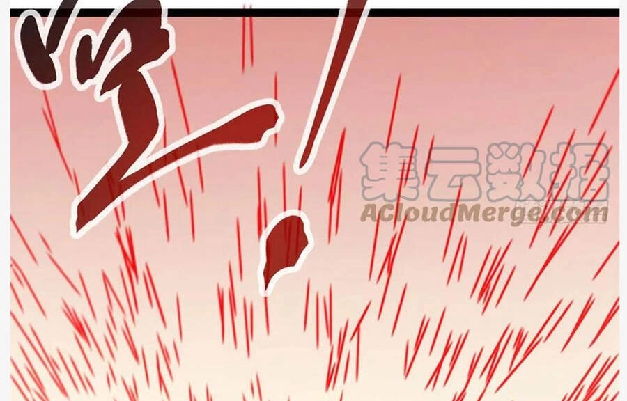 Cái Bóng Vạn Năng Chapter 83 - 121