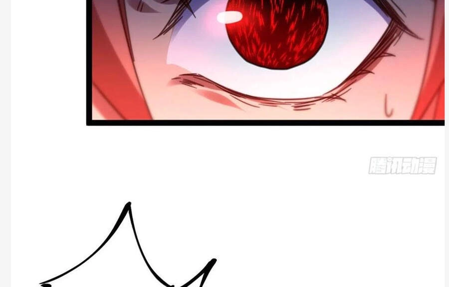 Cái Bóng Vạn Năng Chapter 83 - 125