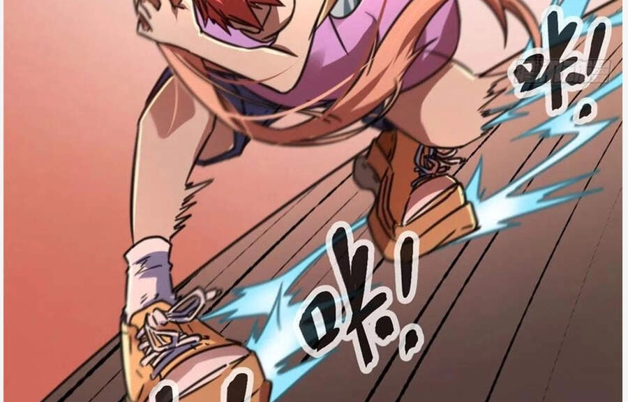 Cái Bóng Vạn Năng Chapter 83 - 130