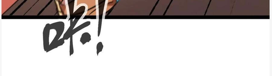 Cái Bóng Vạn Năng Chapter 83 - 131