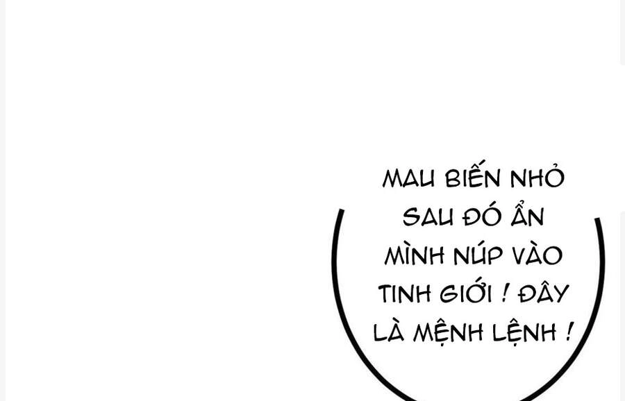 Cái Bóng Vạn Năng Chapter 83 - 132