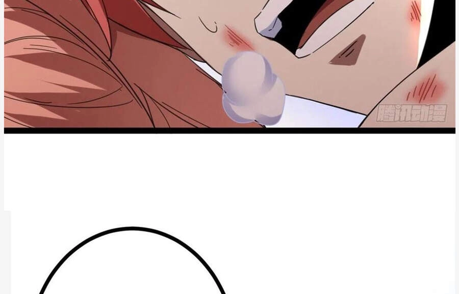 Cái Bóng Vạn Năng Chapter 83 - 134