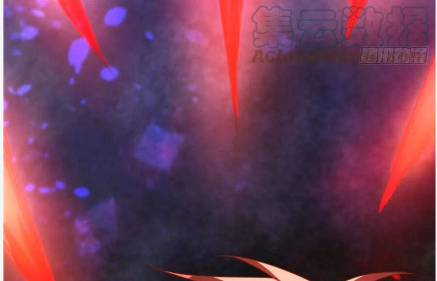 Cái Bóng Vạn Năng Chapter 83 - 138