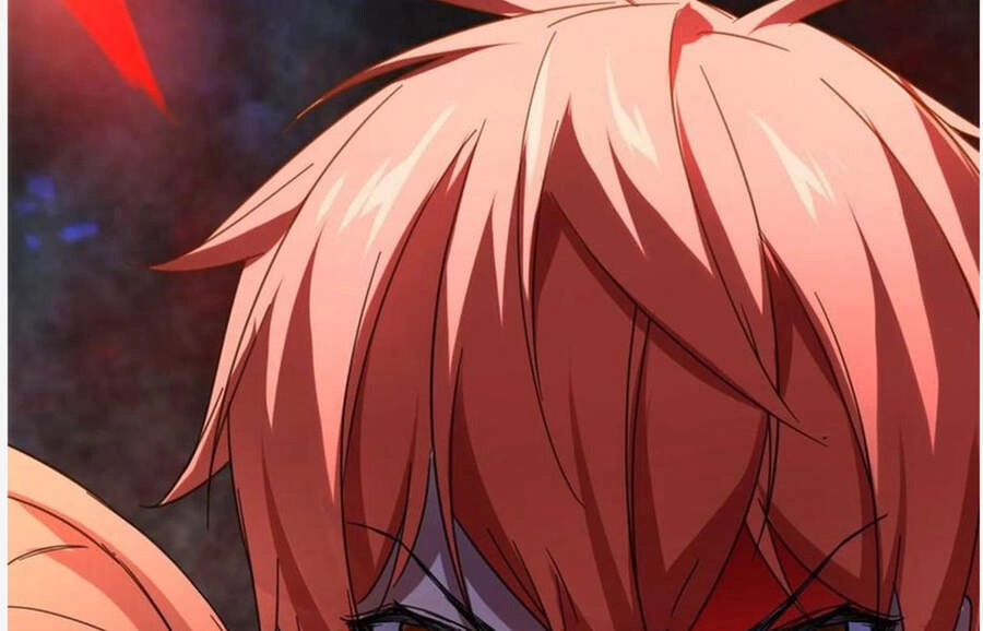 Cái Bóng Vạn Năng Chapter 83 - 139