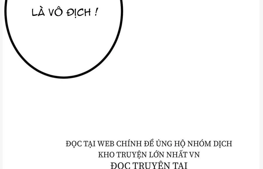 Cái Bóng Vạn Năng Chapter 83 - 141