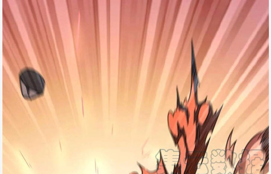 Cái Bóng Vạn Năng Chapter 83 - 143