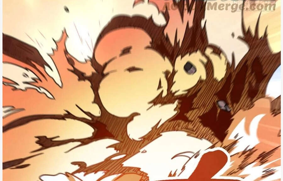 Cái Bóng Vạn Năng Chapter 83 - 144