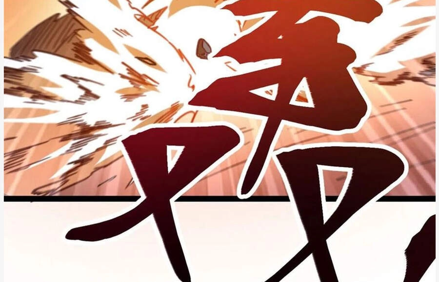 Cái Bóng Vạn Năng Chapter 83 - 145