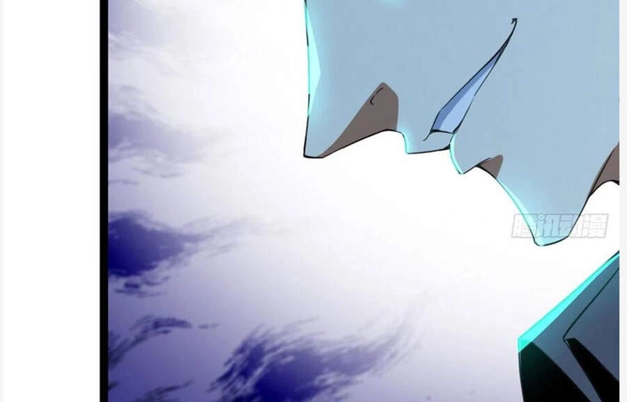 Cái Bóng Vạn Năng Chapter 83 - 148