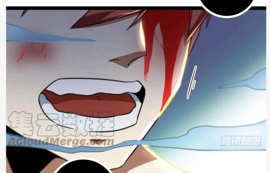 Cái Bóng Vạn Năng Chapter 83 - 150