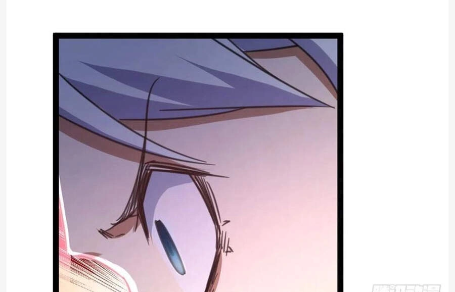 Cái Bóng Vạn Năng Chapter 83 - 152