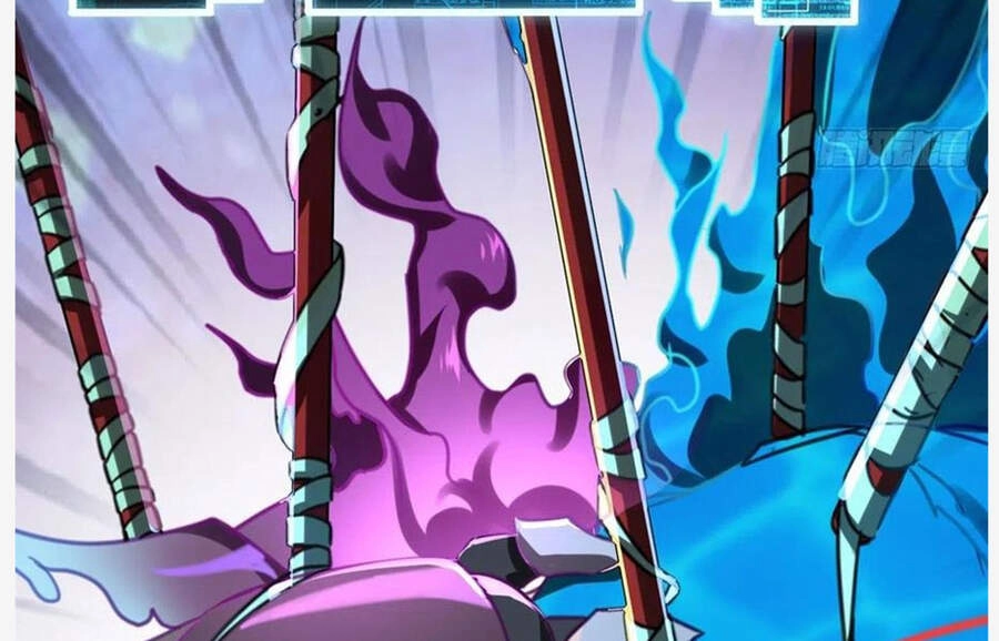 Cái Bóng Vạn Năng Chapter 83 - 155