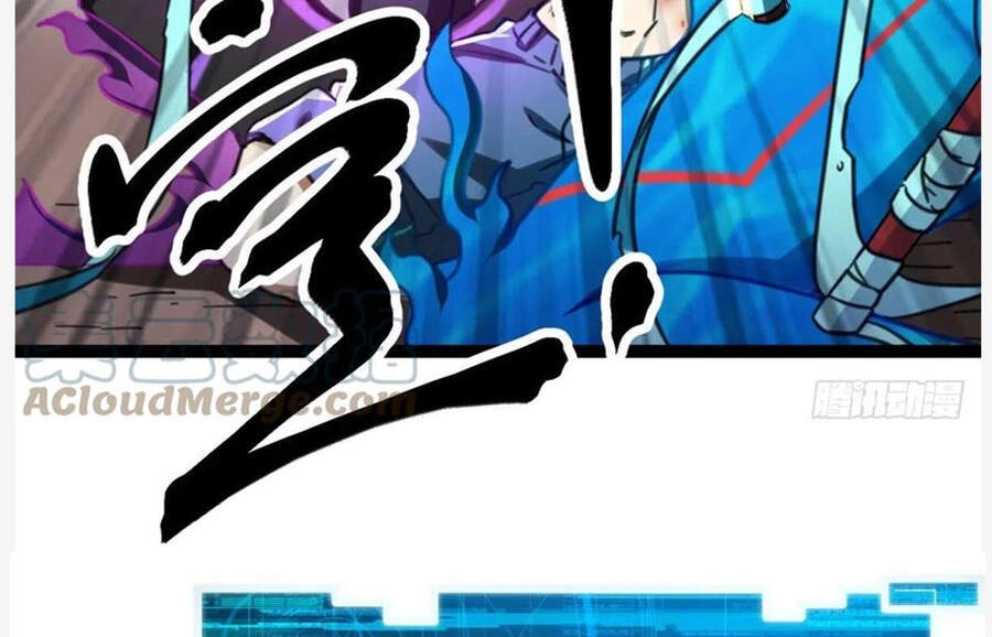 Cái Bóng Vạn Năng Chapter 83 - 157