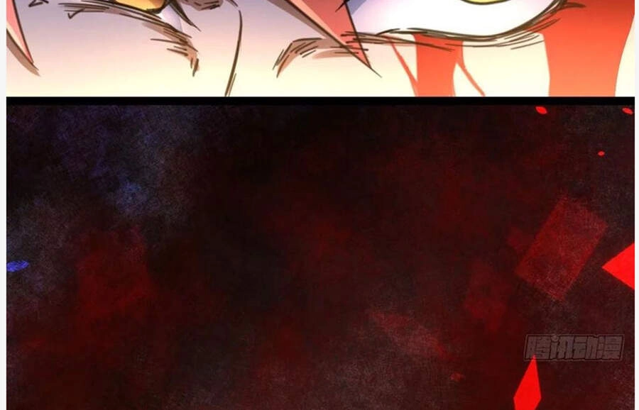 Cái Bóng Vạn Năng Chapter 83 - 159