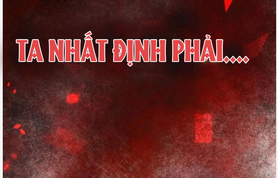 Cái Bóng Vạn Năng Chapter 83 - 160