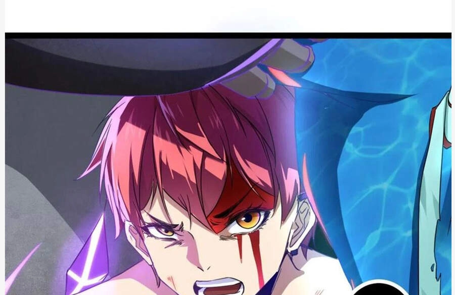 Cái Bóng Vạn Năng Chapter 84 - 2