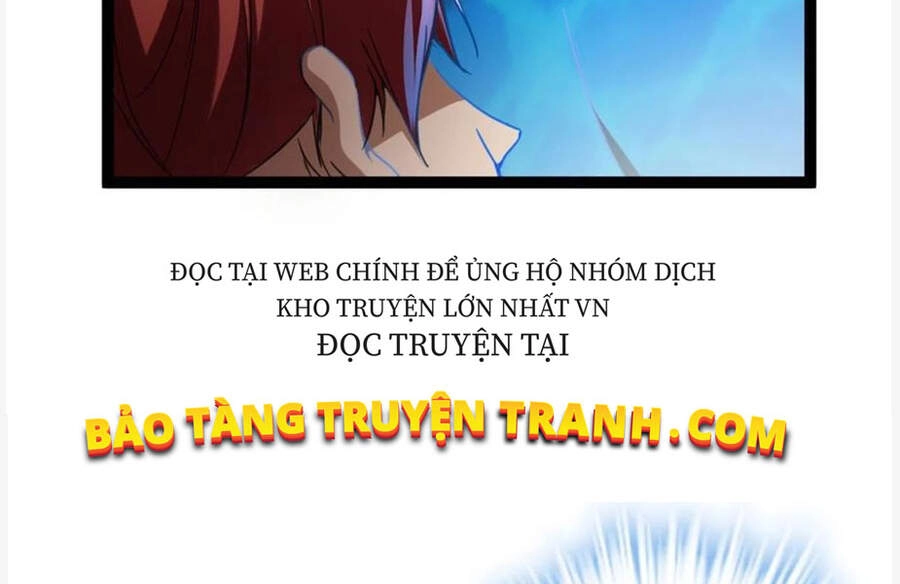 Cái Bóng Vạn Năng Chapter 84 - 5