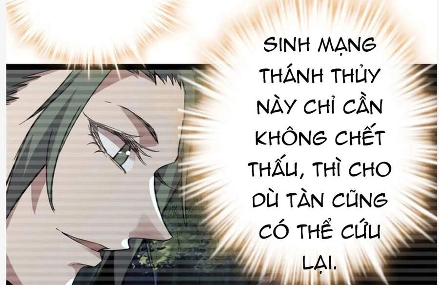 Cái Bóng Vạn Năng Chapter 84 - 9