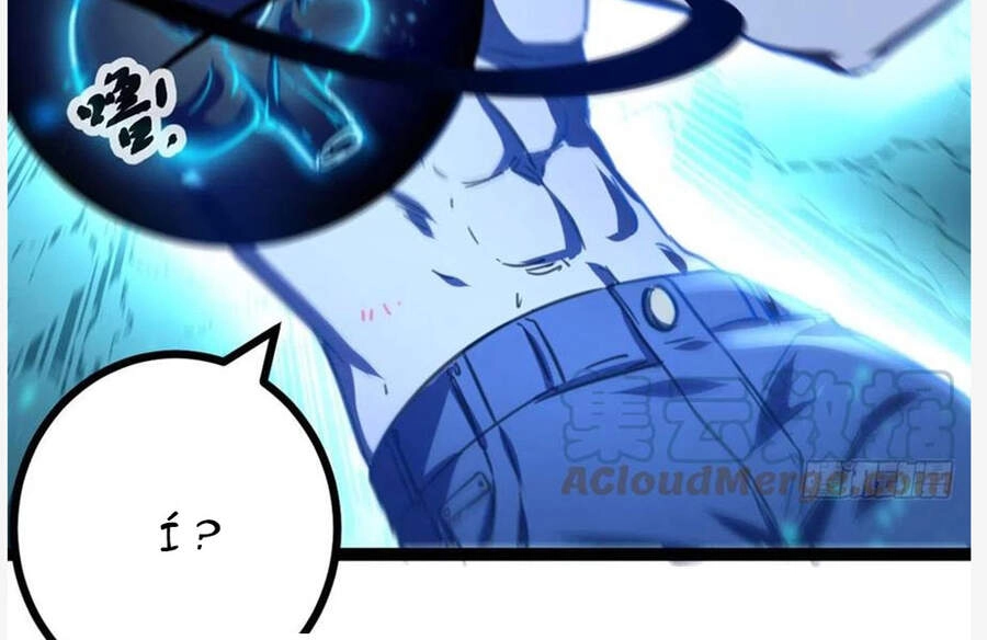 Cái Bóng Vạn Năng Chapter 84 - 16