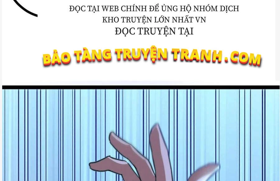 Cái Bóng Vạn Năng Chapter 84 - 17