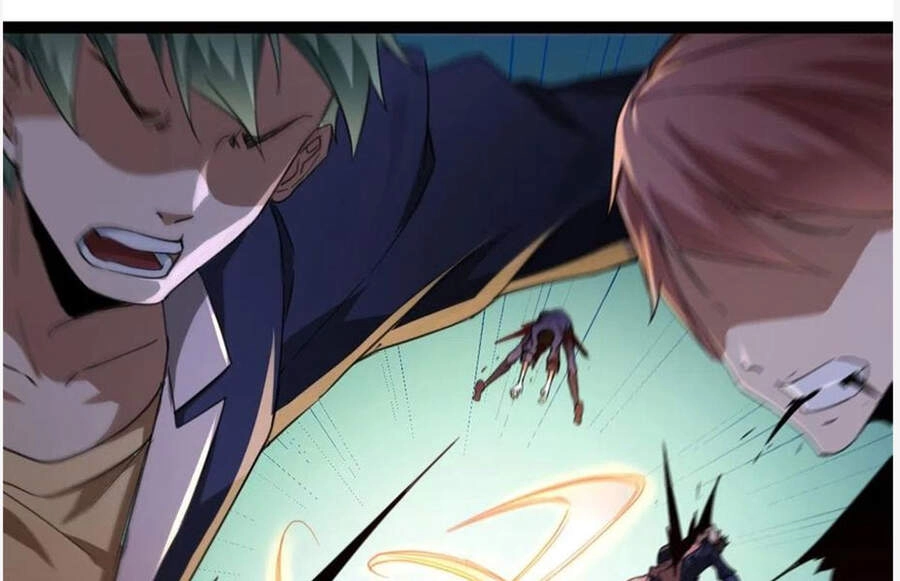 Cái Bóng Vạn Năng Chapter 84 - 35