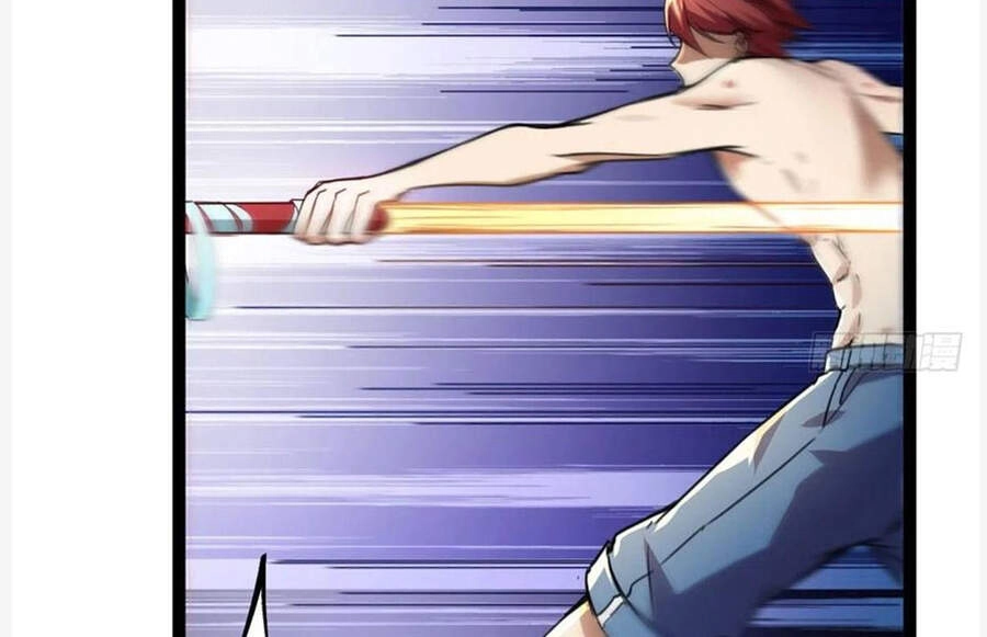 Cái Bóng Vạn Năng Chapter 84 - 48