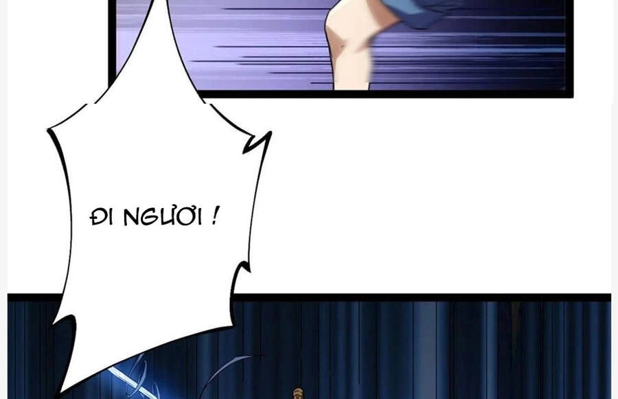 Cái Bóng Vạn Năng Chapter 84 - 49