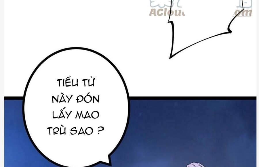 Cái Bóng Vạn Năng Chapter 84 - 53