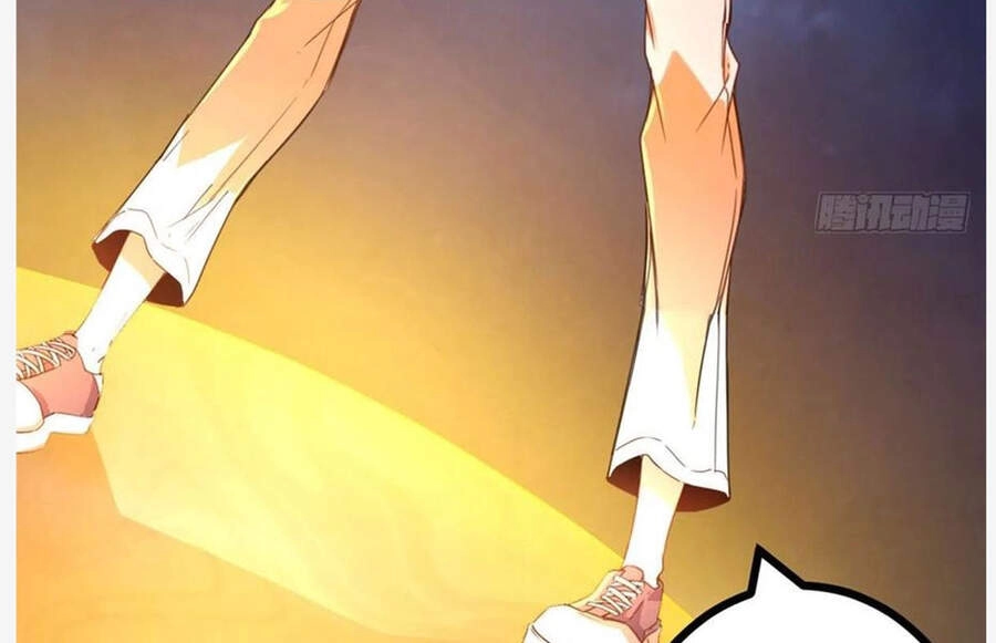 Cái Bóng Vạn Năng Chapter 84 - 55