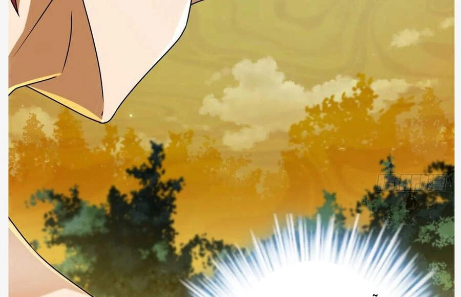 Cái Bóng Vạn Năng Chapter 84 - 61