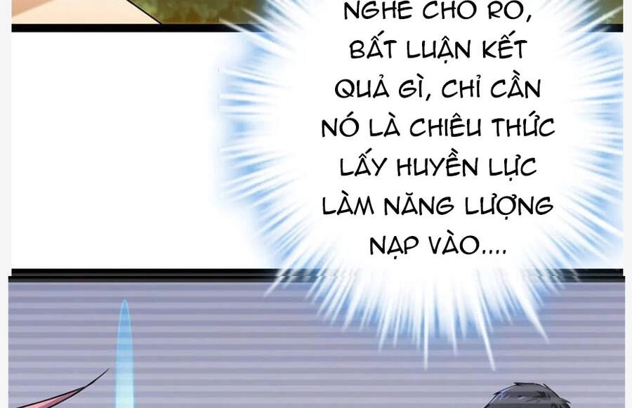 Cái Bóng Vạn Năng Chapter 84 - 62