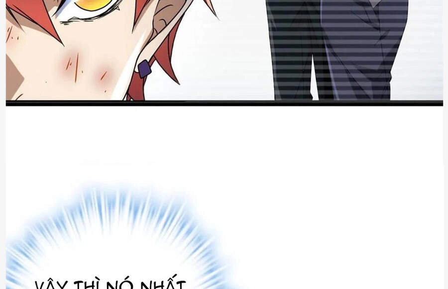 Cái Bóng Vạn Năng Chapter 84 - 64