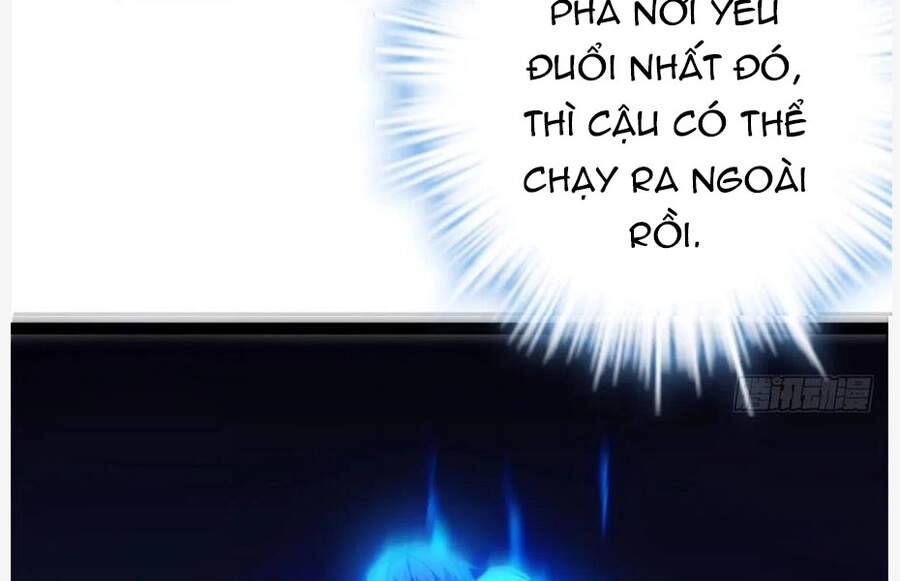 Cái Bóng Vạn Năng Chapter 84 - 67