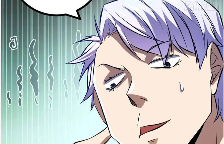 Cái Bóng Vạn Năng Chapter 84 - 86