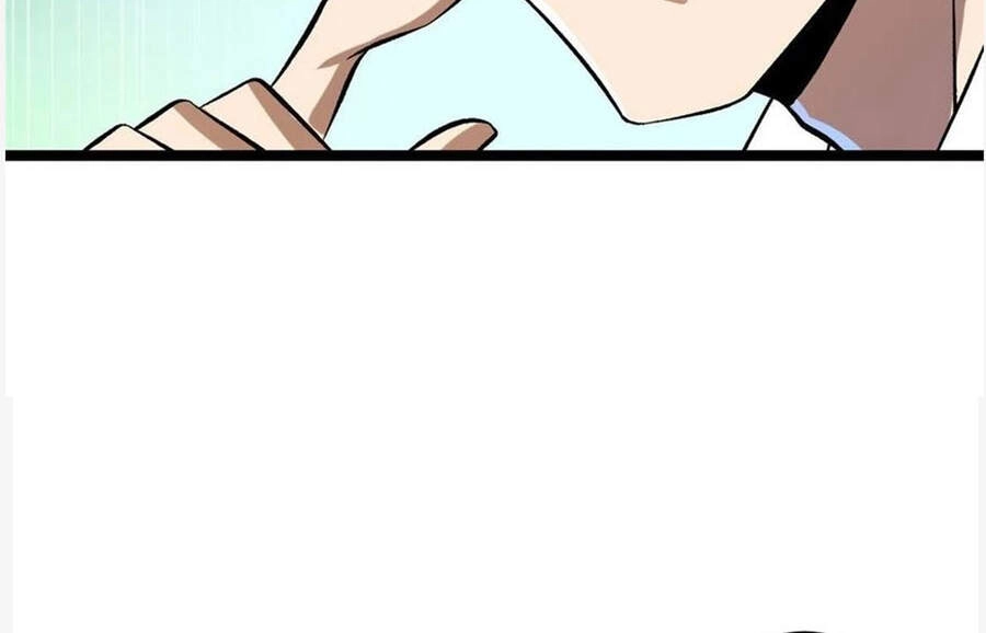 Cái Bóng Vạn Năng Chapter 84 - 87