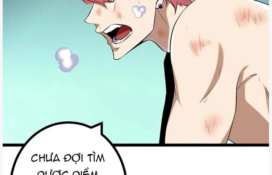 Cái Bóng Vạn Năng Chapter 84 - 91