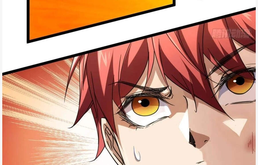 Cái Bóng Vạn Năng Chapter 84 - 98