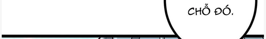 Cái Bóng Vạn Năng Chapter 84 - 101