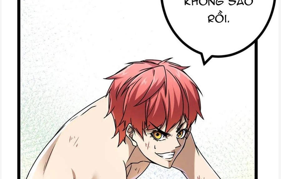 Cái Bóng Vạn Năng Chapter 84 - 105