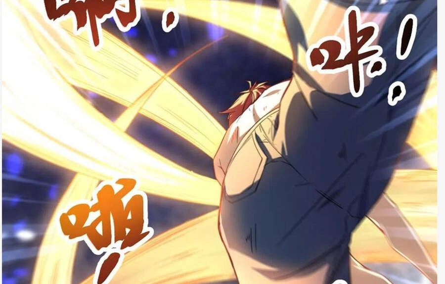 Cái Bóng Vạn Năng Chapter 84 - 113