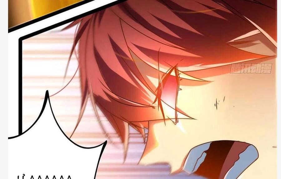 Cái Bóng Vạn Năng Chapter 84 - 116