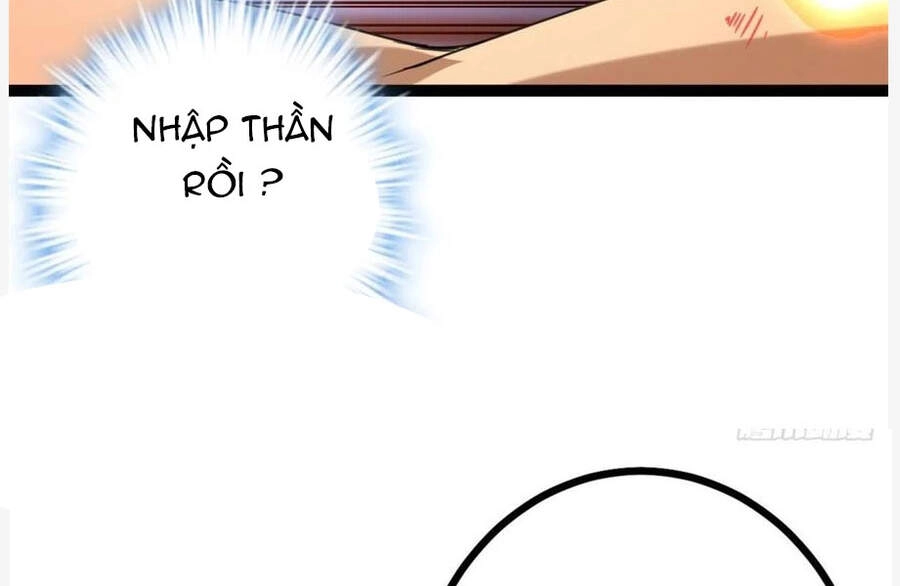 Cái Bóng Vạn Năng Chapter 84 - 132