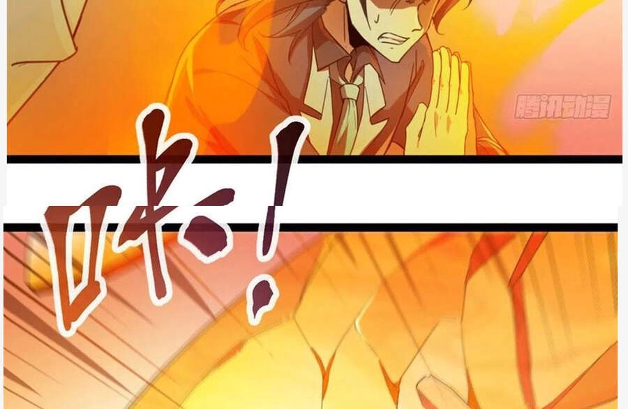 Cái Bóng Vạn Năng Chapter 84 - 134