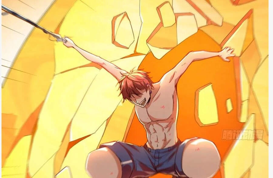 Cái Bóng Vạn Năng Chapter 84 - 135