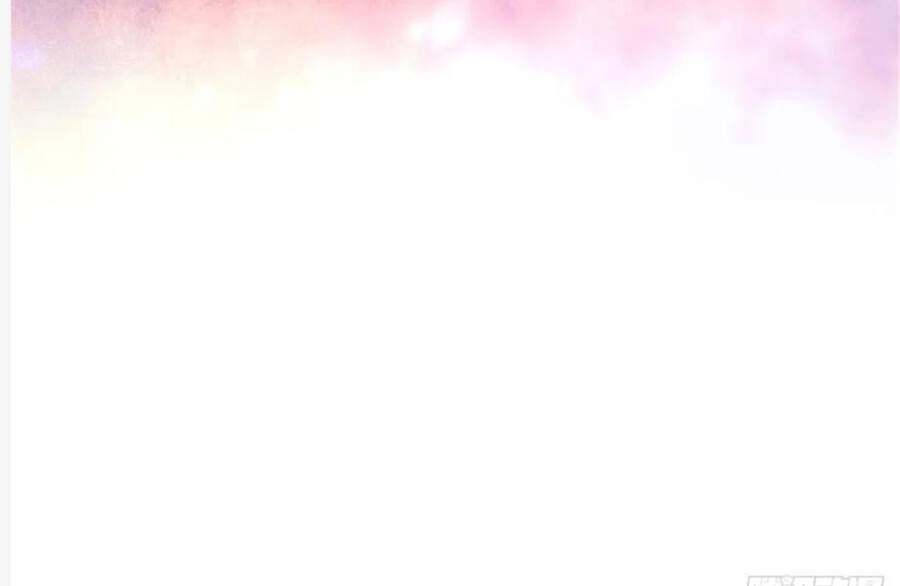 Cái Bóng Vạn Năng Chapter 84 - 144