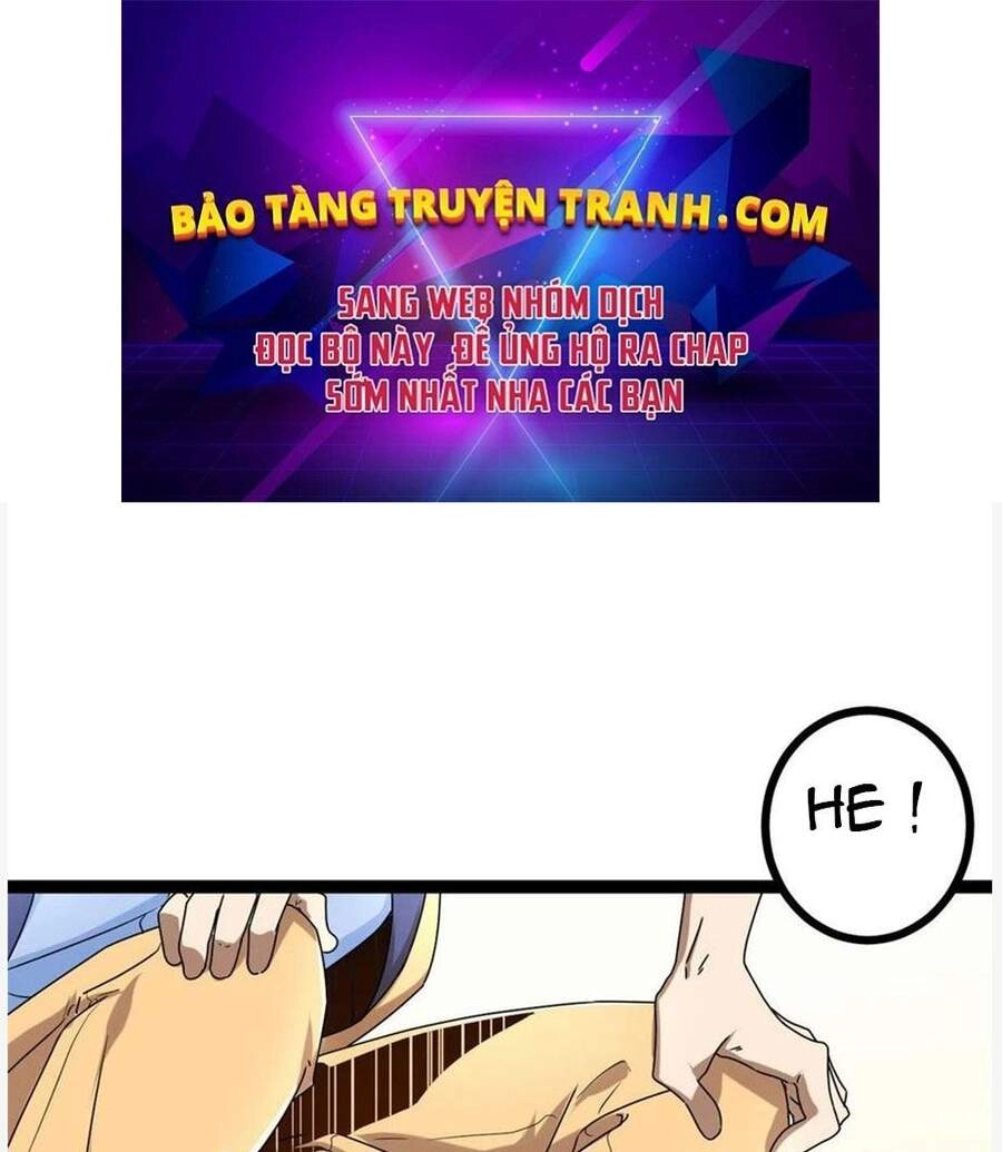 Cái Bóng Vạn Năng Chapter 85 - 1