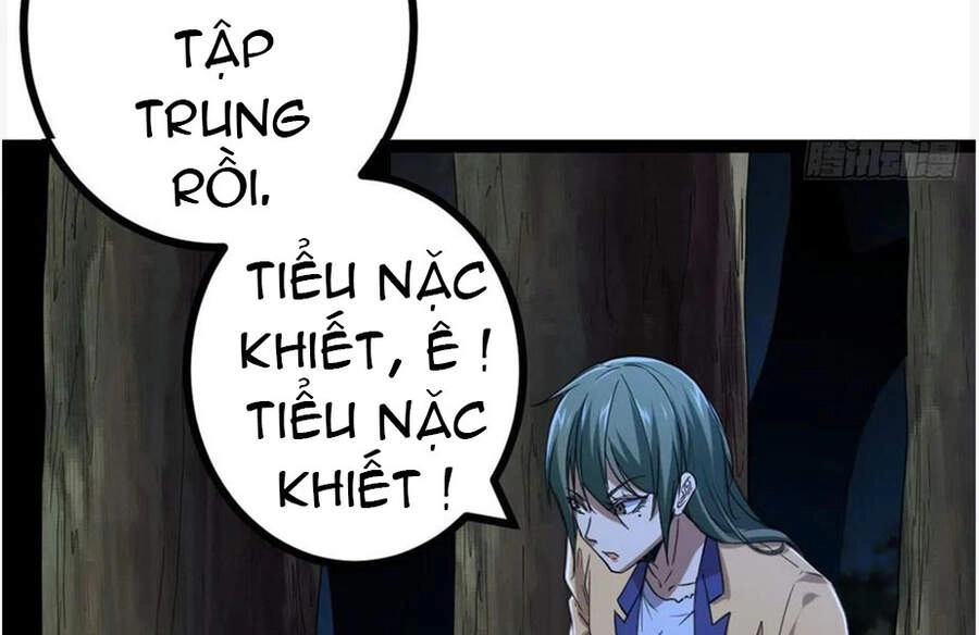 Cái Bóng Vạn Năng Chapter 85 - 3