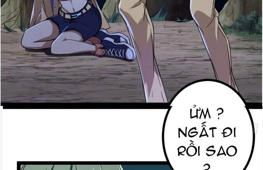 Cái Bóng Vạn Năng Chapter 85 - 5